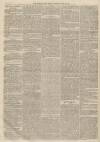 Burnley Gazette Saturday 27 June 1863 Page 6