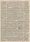 Burnley Gazette Saturday 27 June 1863 Page 7