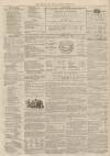 Burnley Gazette Saturday 27 June 1863 Page 8