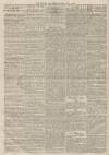 Burnley Gazette Saturday 04 July 1863 Page 2