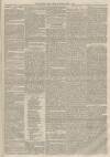 Burnley Gazette Saturday 04 July 1863 Page 3