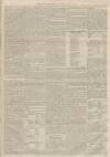 Burnley Gazette Saturday 04 July 1863 Page 5