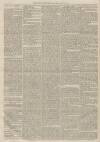 Burnley Gazette Saturday 04 July 1863 Page 6