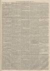 Burnley Gazette Saturday 04 July 1863 Page 7