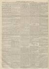 Burnley Gazette Saturday 11 July 1863 Page 2