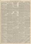 Burnley Gazette Saturday 11 July 1863 Page 3
