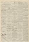Burnley Gazette Saturday 11 July 1863 Page 4