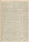 Burnley Gazette Saturday 11 July 1863 Page 5