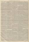 Burnley Gazette Saturday 11 July 1863 Page 6