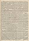Burnley Gazette Saturday 11 July 1863 Page 7