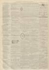 Burnley Gazette Saturday 11 July 1863 Page 8