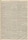 Burnley Gazette Saturday 25 July 1863 Page 3
