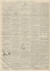Burnley Gazette Saturday 25 July 1863 Page 4