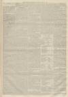 Burnley Gazette Saturday 25 July 1863 Page 5