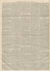 Burnley Gazette Saturday 25 July 1863 Page 6
