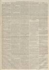 Burnley Gazette Saturday 25 July 1863 Page 7