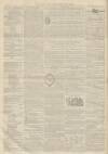 Burnley Gazette Saturday 25 July 1863 Page 8