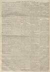 Burnley Gazette Saturday 01 August 1863 Page 2