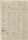 Burnley Gazette Saturday 01 August 1863 Page 4