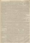 Burnley Gazette Saturday 01 August 1863 Page 5