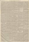Burnley Gazette Saturday 01 August 1863 Page 6