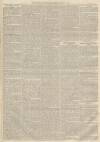 Burnley Gazette Saturday 01 August 1863 Page 7