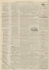 Burnley Gazette Saturday 01 August 1863 Page 8