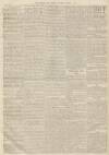 Burnley Gazette Saturday 08 August 1863 Page 2