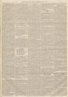 Burnley Gazette Saturday 08 August 1863 Page 3