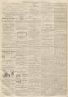 Burnley Gazette Saturday 08 August 1863 Page 4