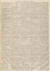 Burnley Gazette Saturday 08 August 1863 Page 5