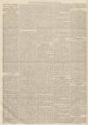 Burnley Gazette Saturday 08 August 1863 Page 6