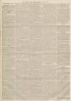 Burnley Gazette Saturday 08 August 1863 Page 7