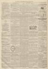 Burnley Gazette Saturday 08 August 1863 Page 8