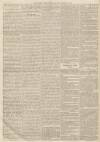 Burnley Gazette Saturday 15 August 1863 Page 2