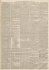 Burnley Gazette Saturday 15 August 1863 Page 3