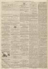 Burnley Gazette Saturday 15 August 1863 Page 4