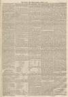 Burnley Gazette Saturday 15 August 1863 Page 5