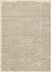 Burnley Gazette Saturday 15 August 1863 Page 6