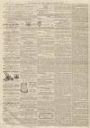 Burnley Gazette Saturday 22 August 1863 Page 4
