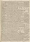 Burnley Gazette Saturday 22 August 1863 Page 5