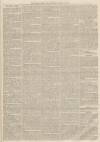 Burnley Gazette Saturday 22 August 1863 Page 7