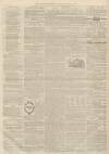 Burnley Gazette Saturday 22 August 1863 Page 8