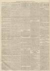 Burnley Gazette Saturday 29 August 1863 Page 2