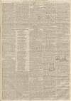 Burnley Gazette Saturday 29 August 1863 Page 3