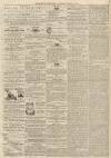 Burnley Gazette Saturday 29 August 1863 Page 4