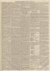 Burnley Gazette Saturday 29 August 1863 Page 5
