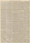 Burnley Gazette Saturday 29 August 1863 Page 6