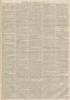 Burnley Gazette Saturday 29 August 1863 Page 7