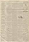 Burnley Gazette Saturday 29 August 1863 Page 8